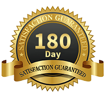 Ikaria Juice Money Back Guarantee