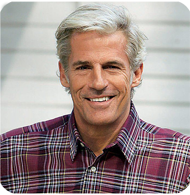 Ikaria Juice Customer Review