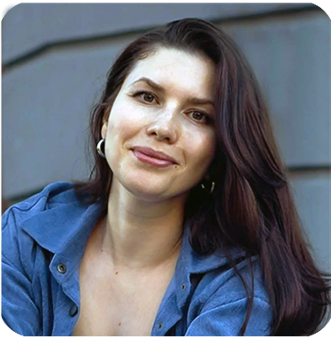 Ikaria Juice Verified Review