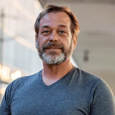 Ikaria Juice User Feedback