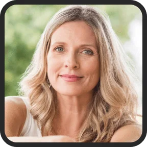 Ikaria Juice Supplement Review